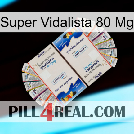 Super Vidalista 80 Mg kamagra1